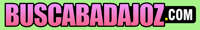 Buscabadajoz