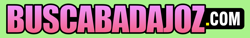 Buscabadajoz