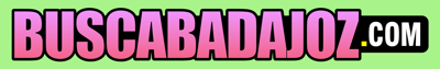 Buscabadajoz
